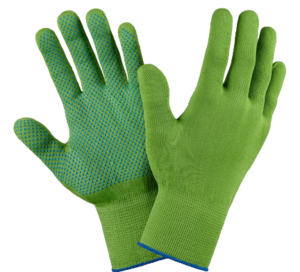 glovefactory-11-09-20223969-Photoroom.png-Photoroom-300x272